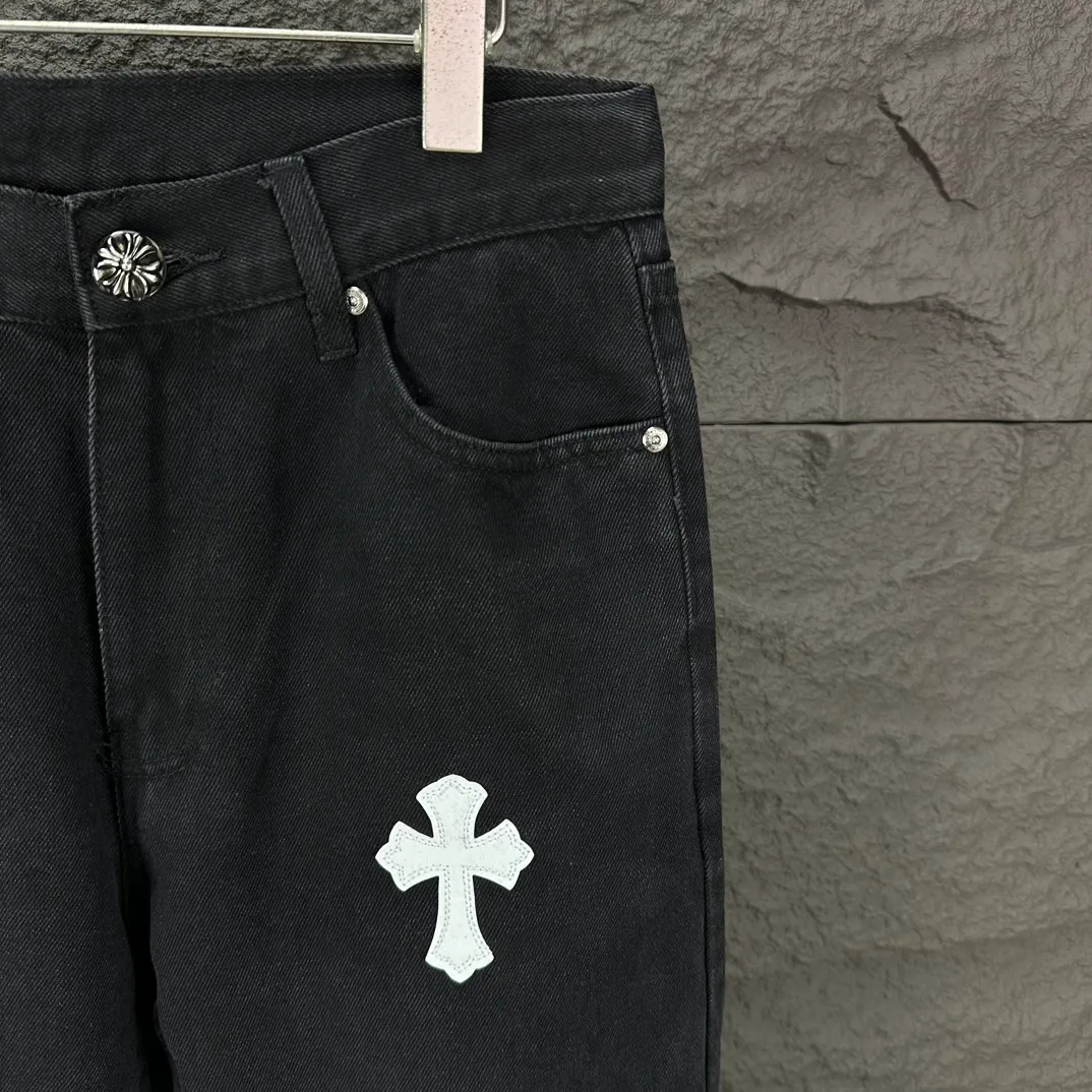 2024New Arrival White Quality ， ， ， ， ， ！ ， ， ！！！ ： Size：28、30、32、34、36 （ Size）